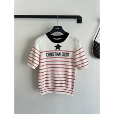 Christian Dior T-Shirts